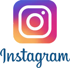 Instagram Roofing Gallery