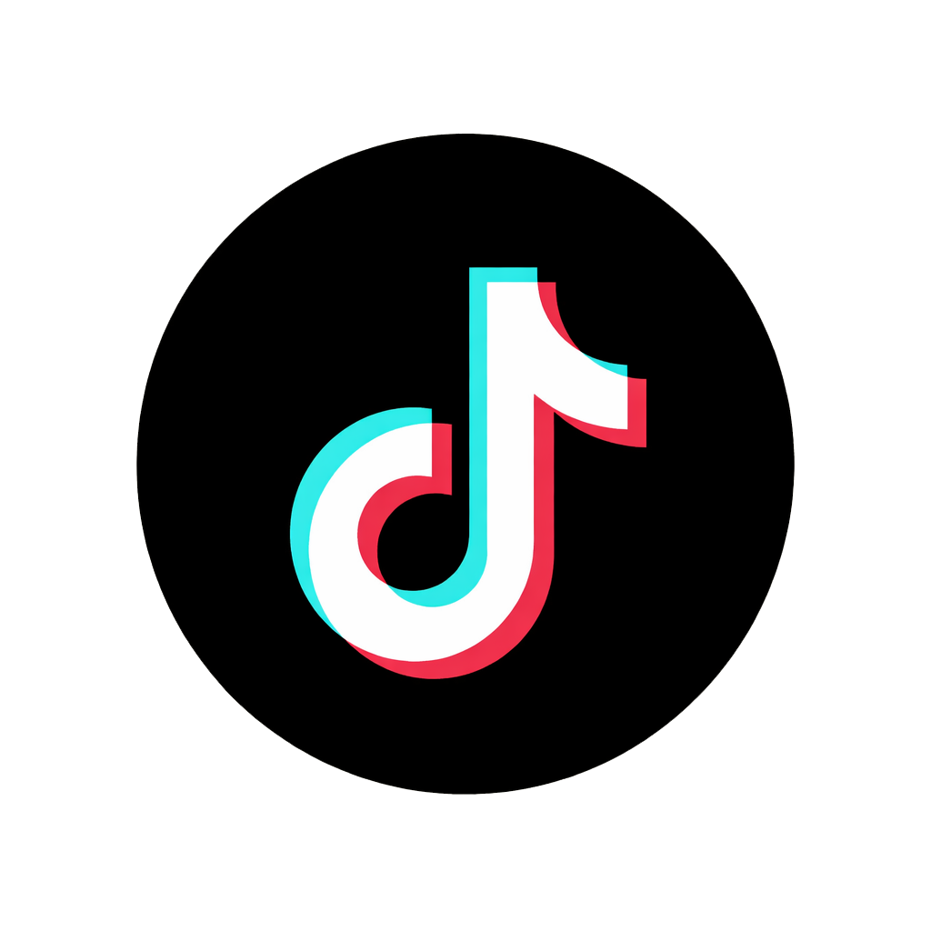 TikTok Roofing Videos